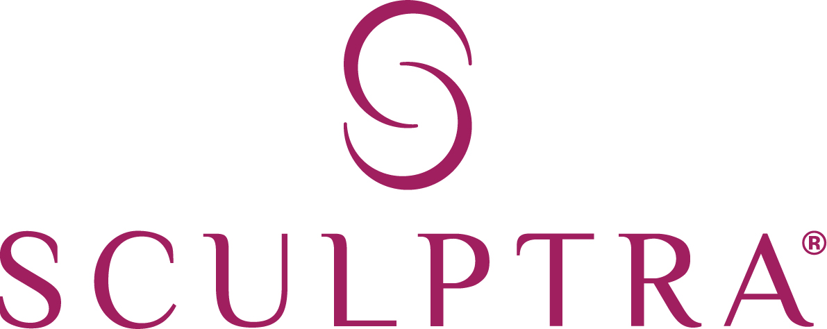 sculptra-logo