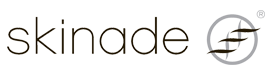 skinade-logo