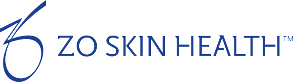 Zo Skin Health in St. Louis, MO