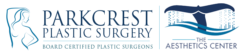 Plastic Surgery in St. Louis, MO