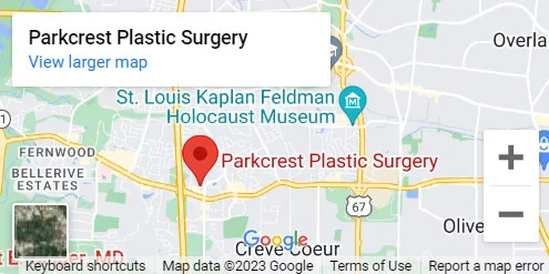 Plastic Surgery in St. Louis, MO