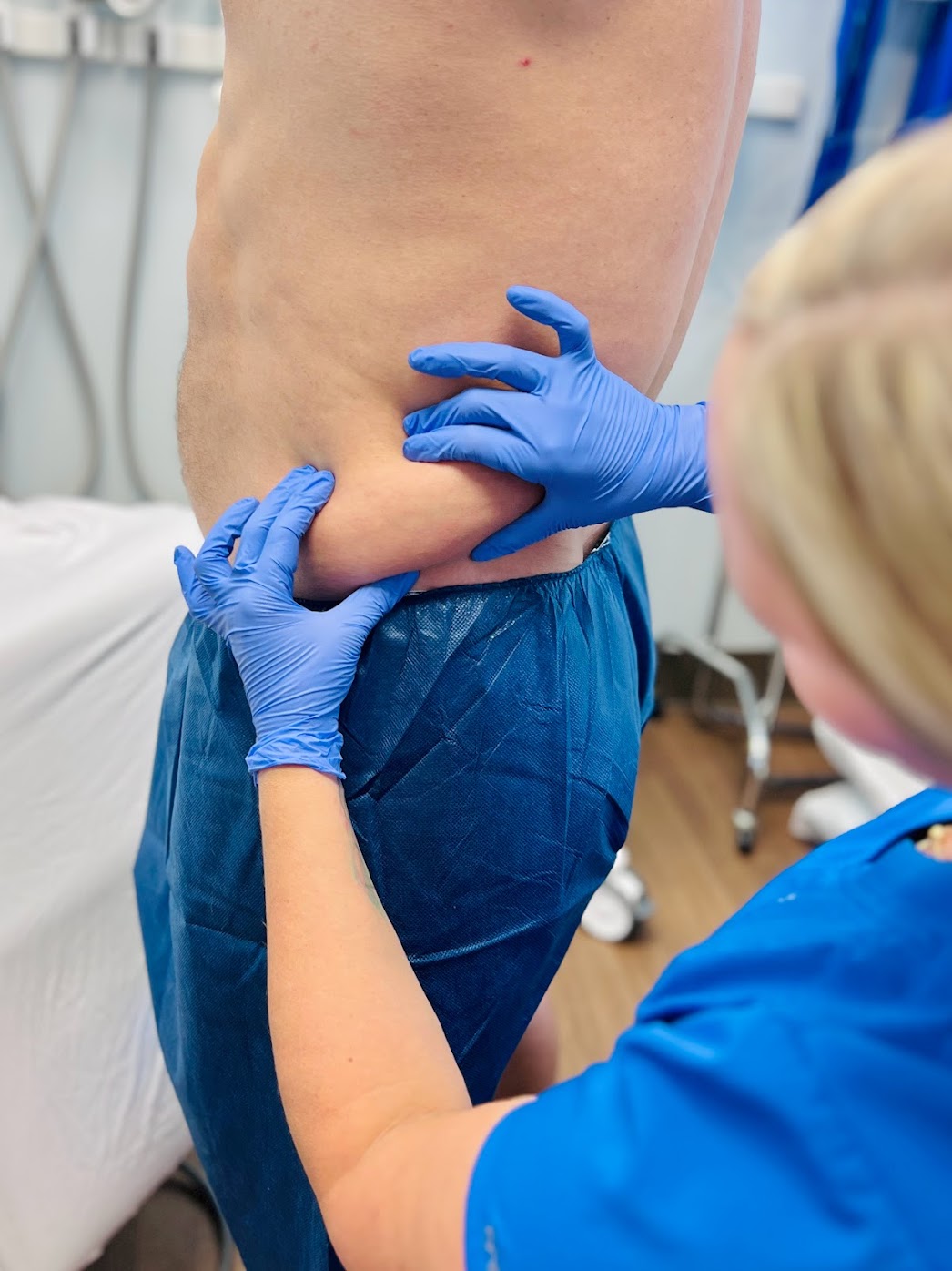 coolsculpting2 CoolSculpting in St. Louis, MO