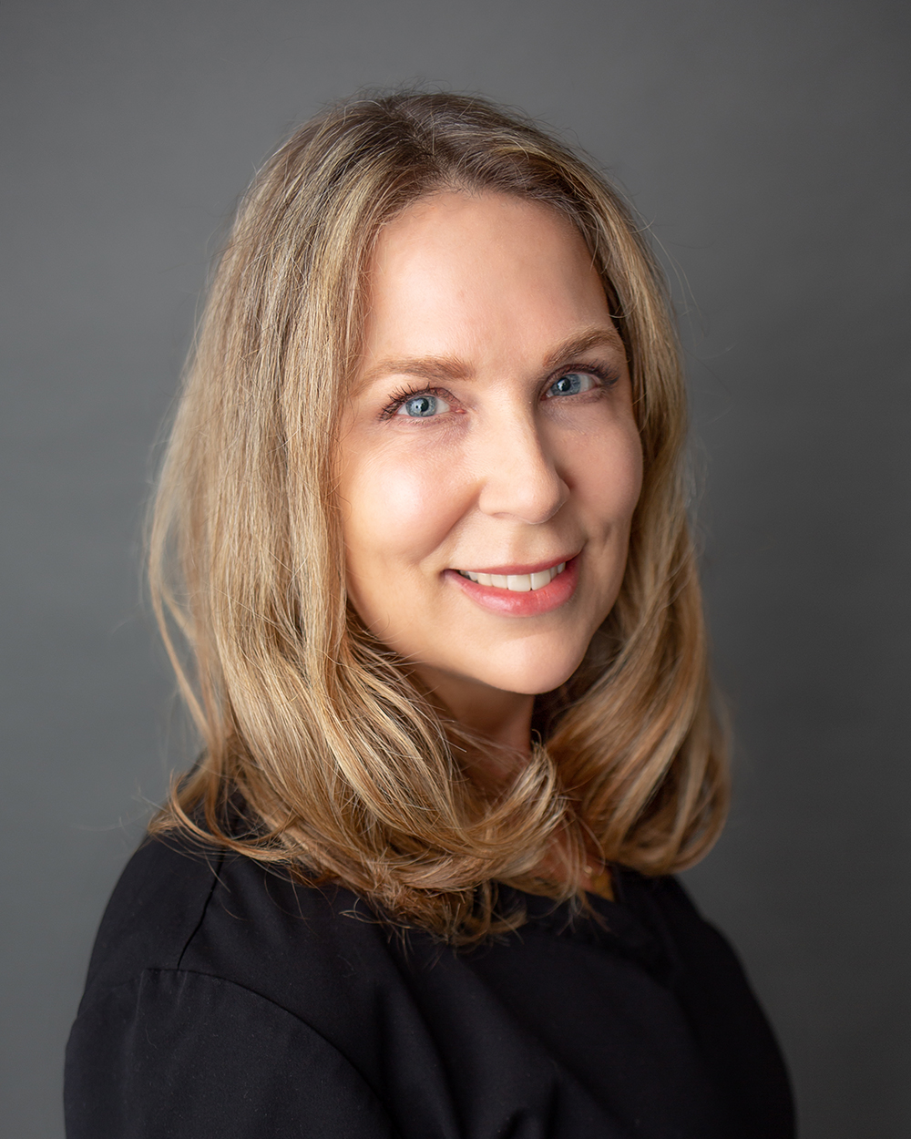 Kim2 MA - CoolSculpting Specialist in St. Louis, MO