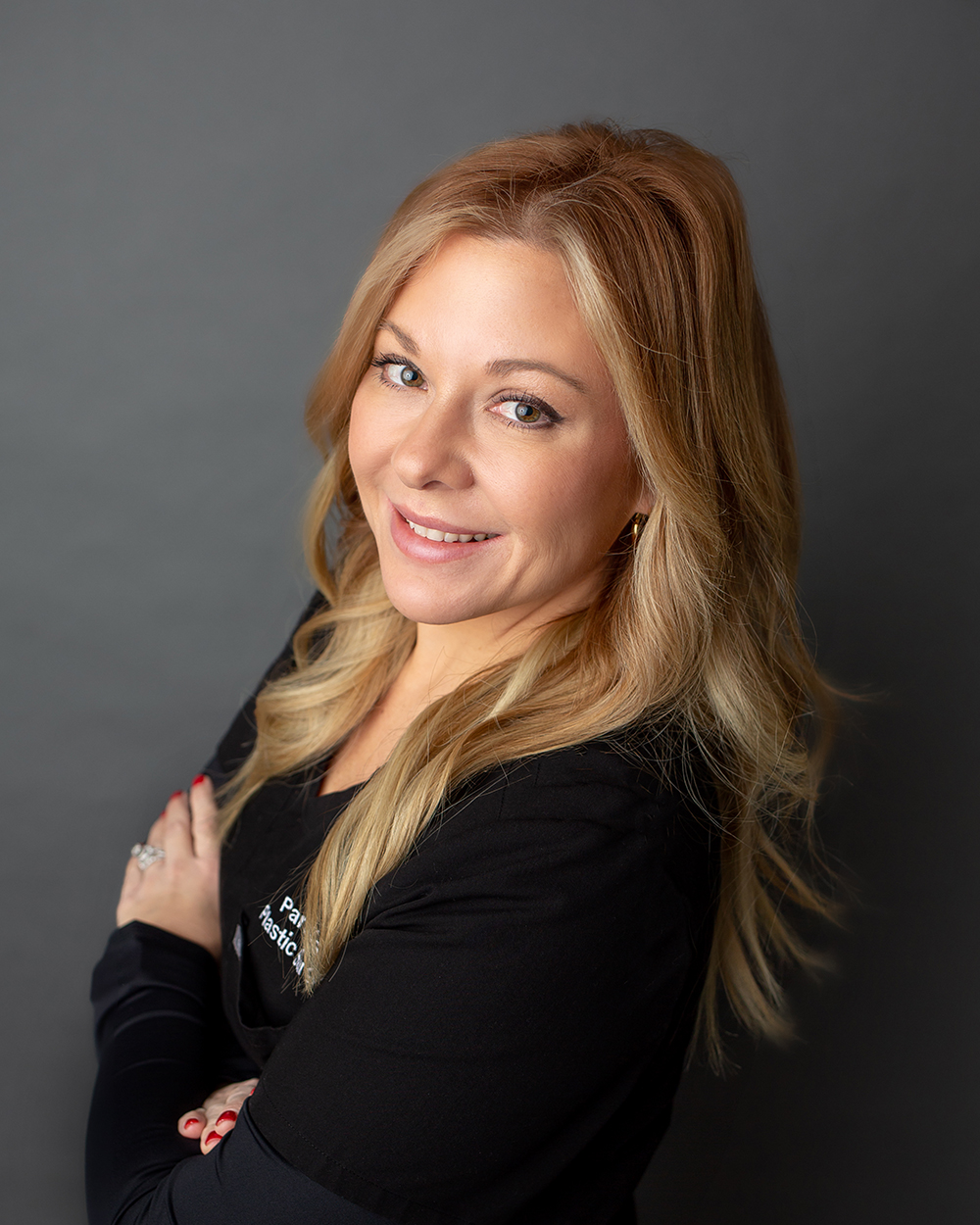 Rachael RN, Nurse Injector in St. Louis, MO