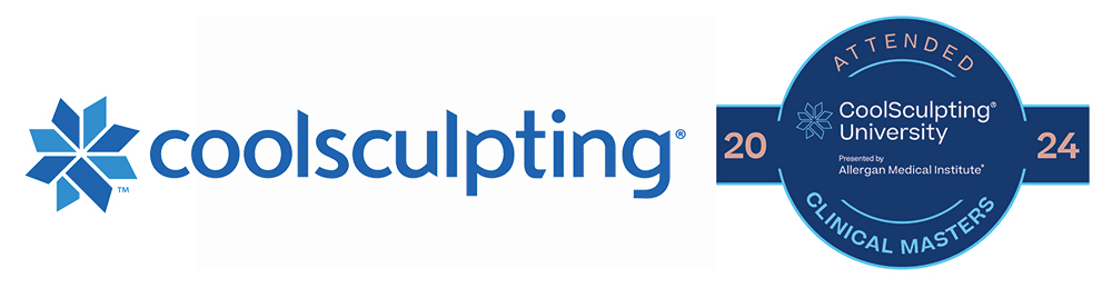 CSU Master Print Emblem for Attendee Use_2024 CoolSculpting in St. Louis, MO