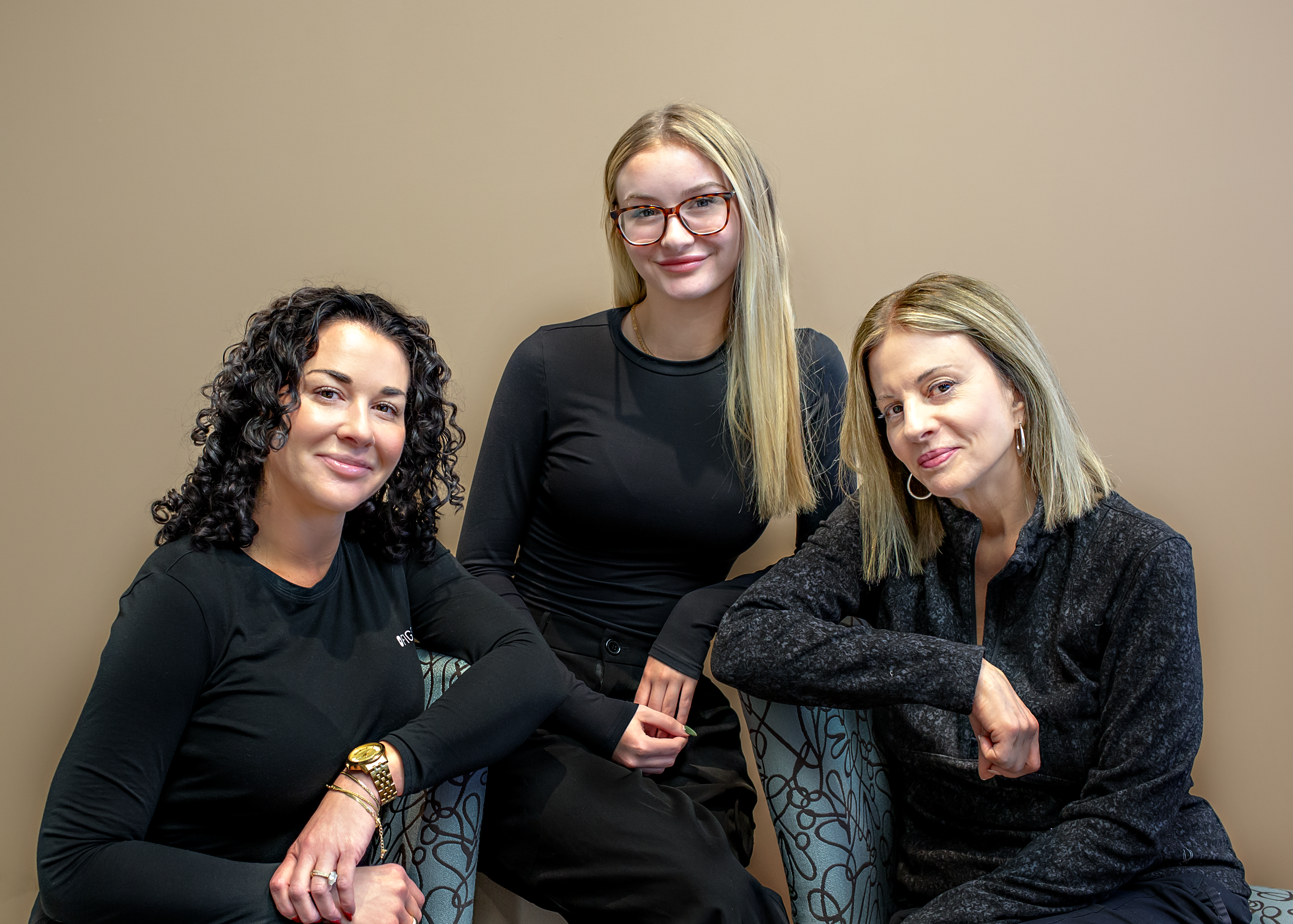 Aesthetic Services in St. Louis, MO