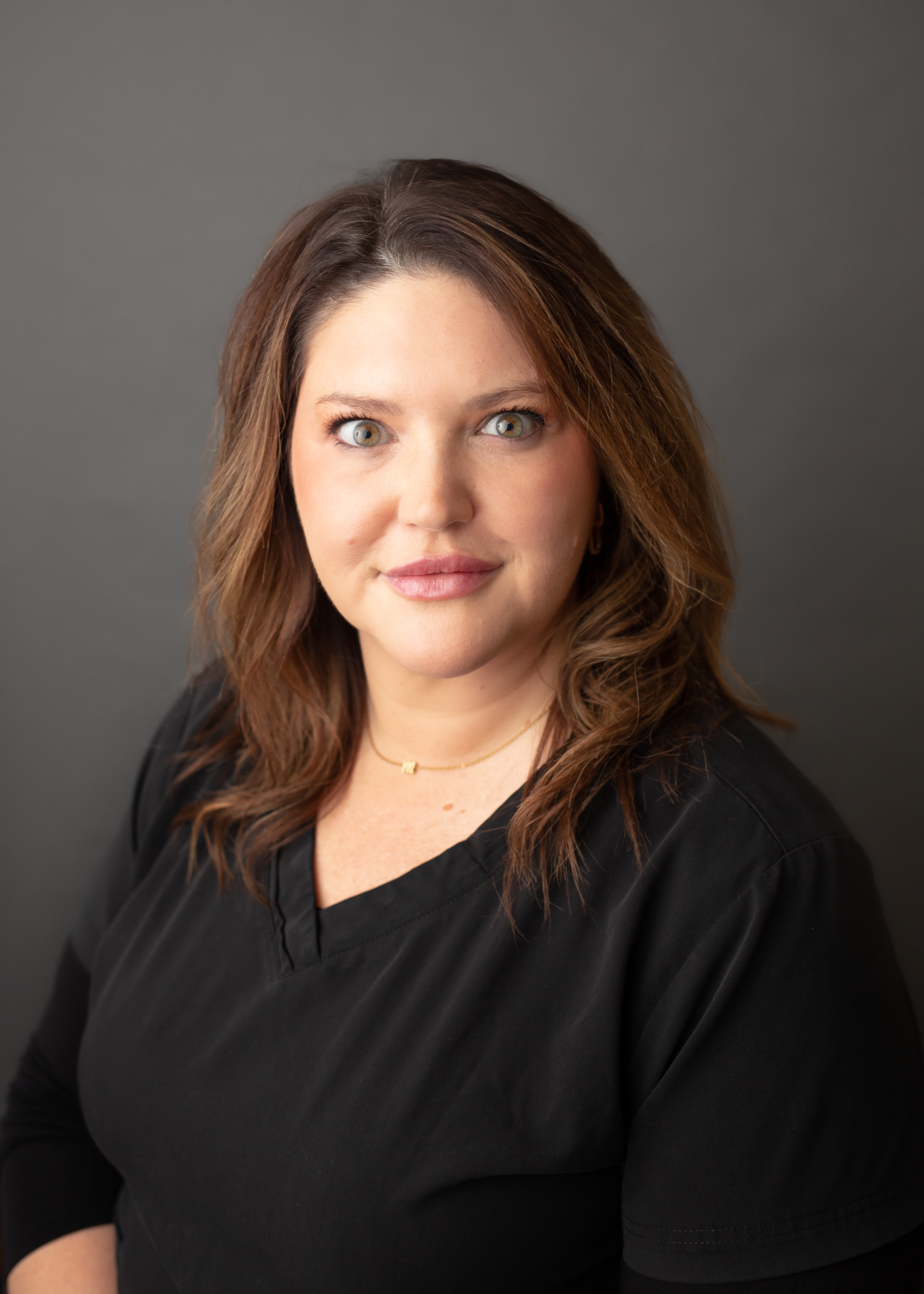 CI6A4364 Medical Assistant in St. Louis, MO