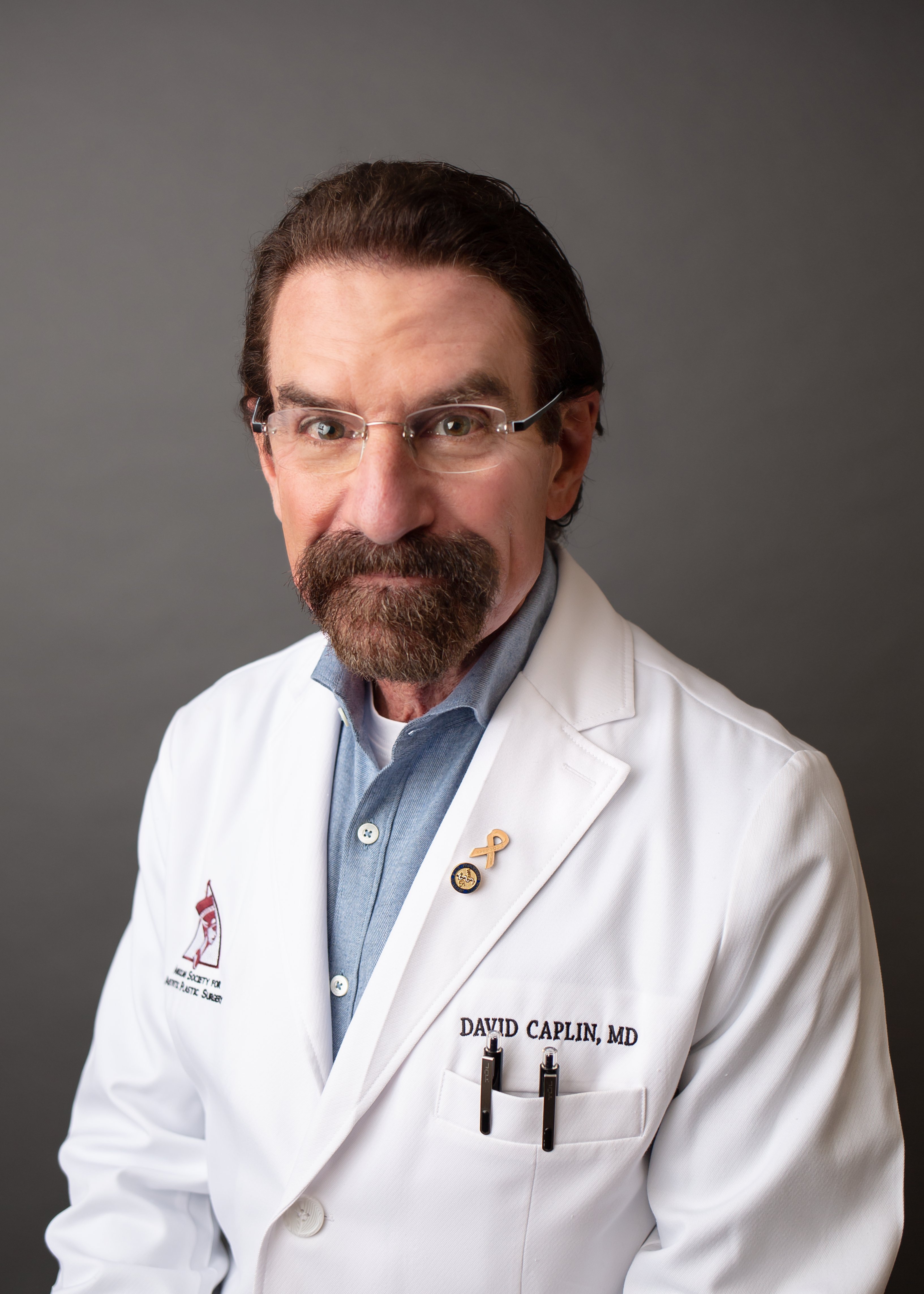 Plastic Surgeon in St. Louis, MO