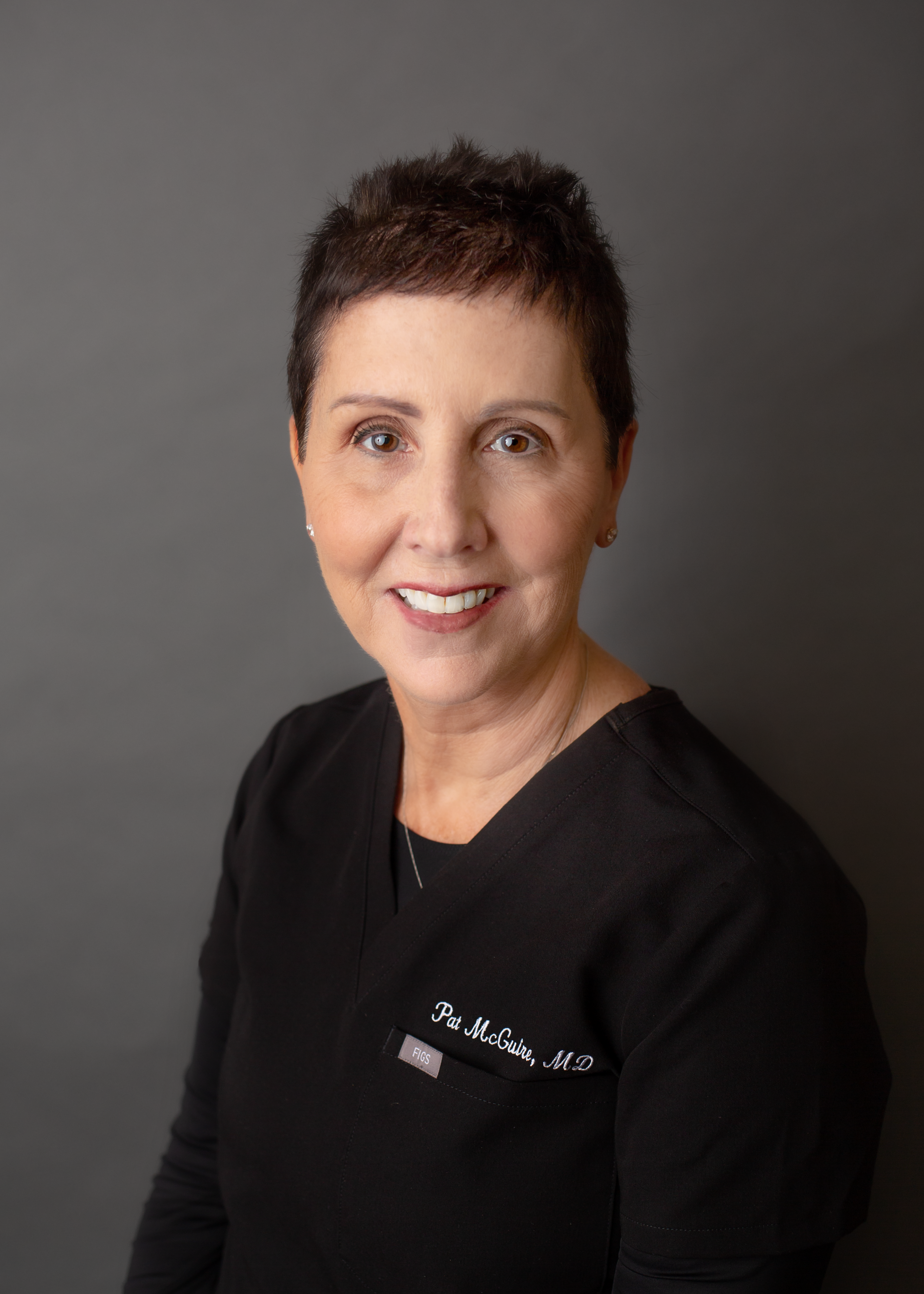 CI6A4385 Plastic Surgeon in St. Louis, MO