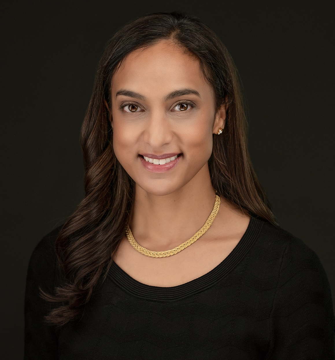 Plastic Surgeon in St. Louis, MO
